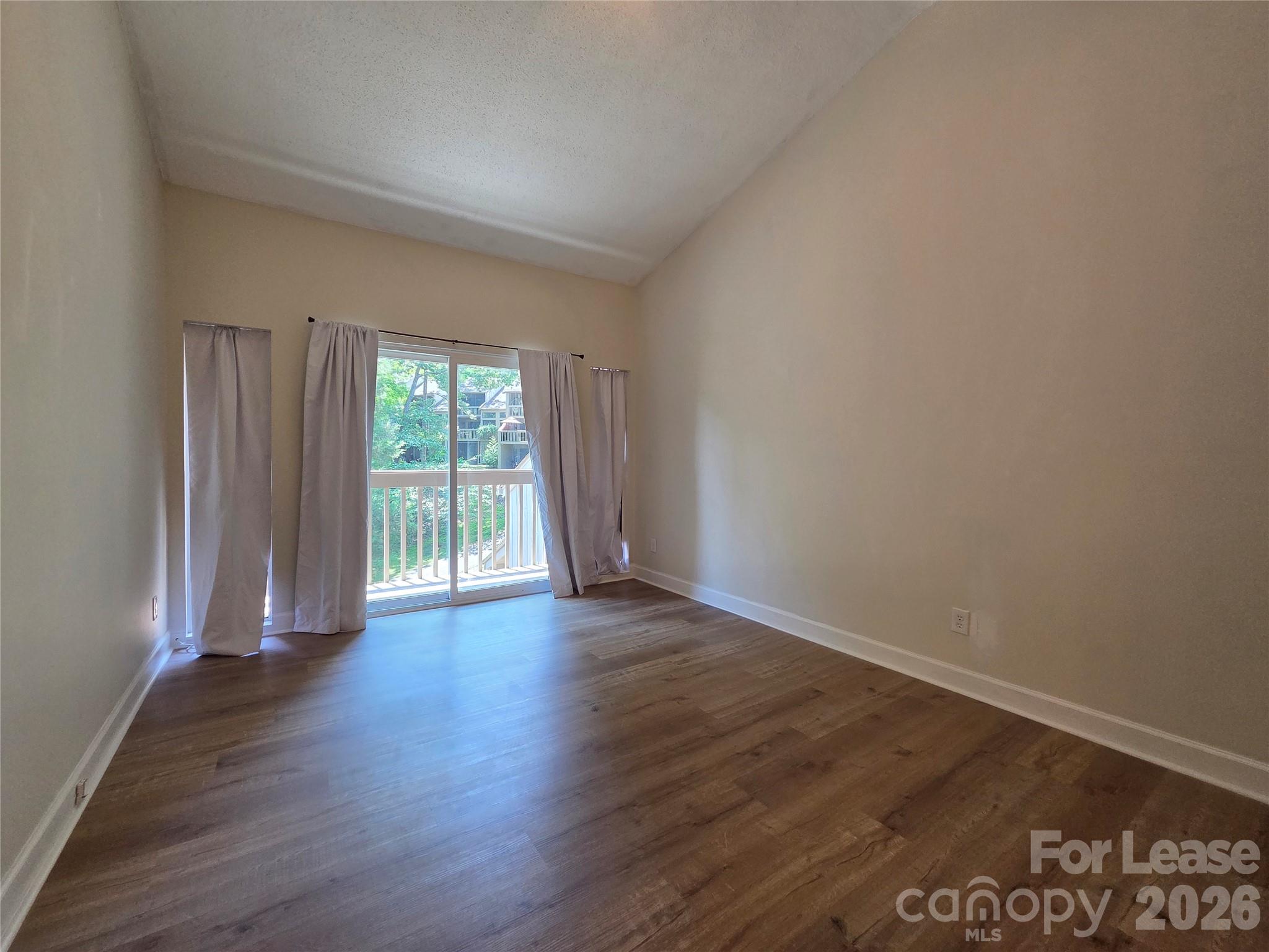23 Longbow Court Clover, SC 29710 - Photo 18 of 32