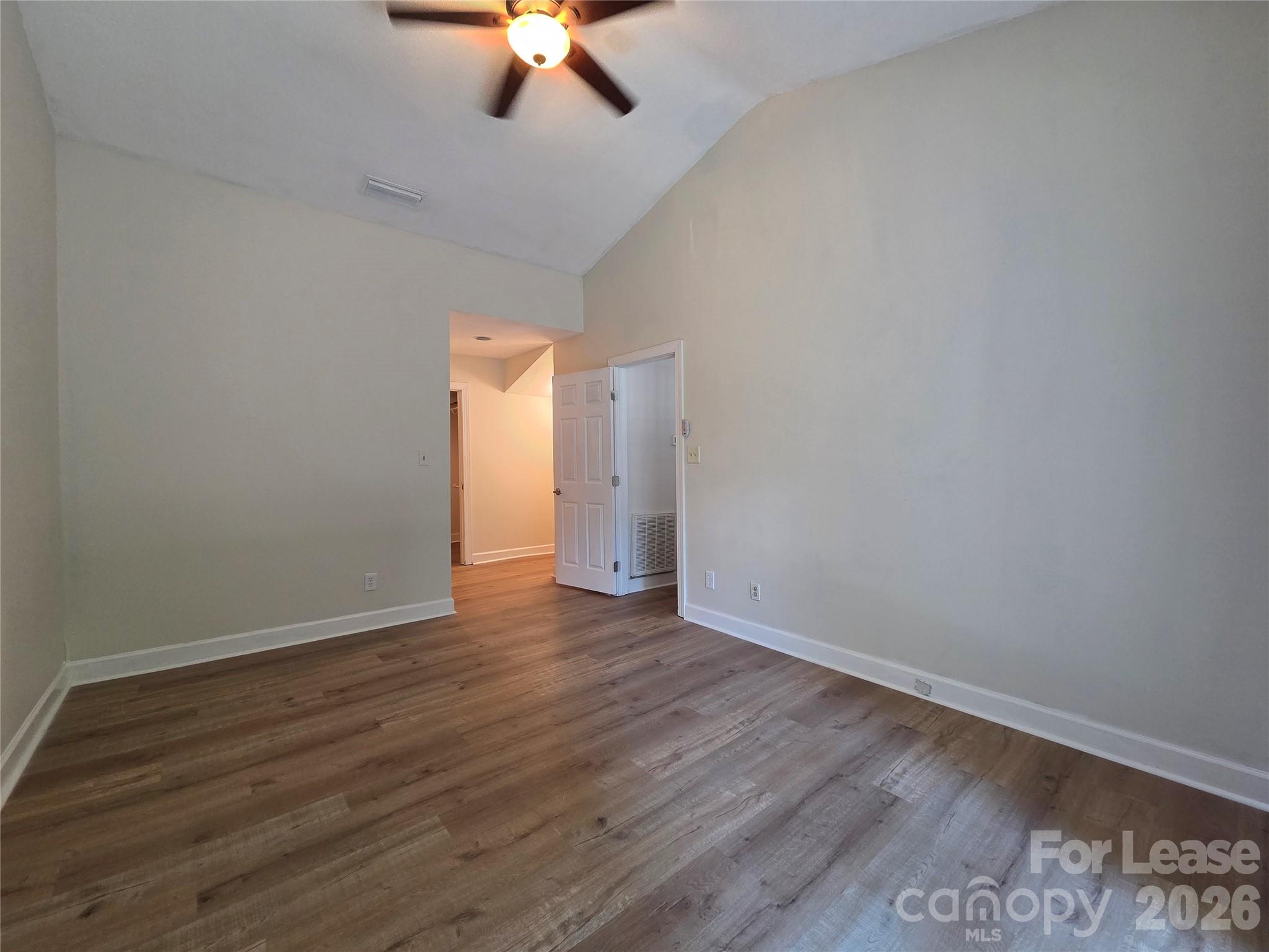 23 Longbow Court Clover, SC 29710 - Photo 19 of 32
