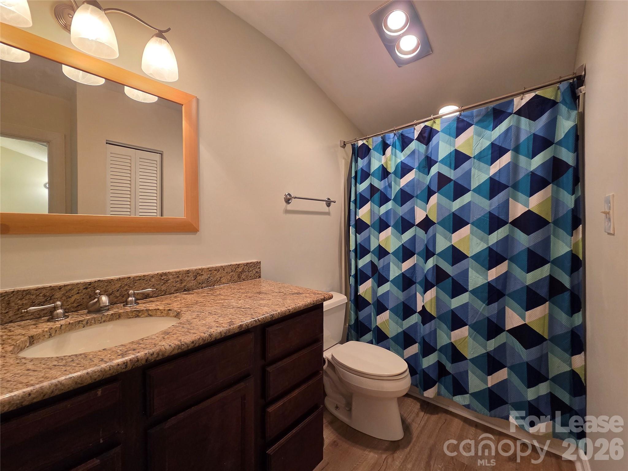 23 Longbow Court Clover, SC 29710 - Photo 20 of 32