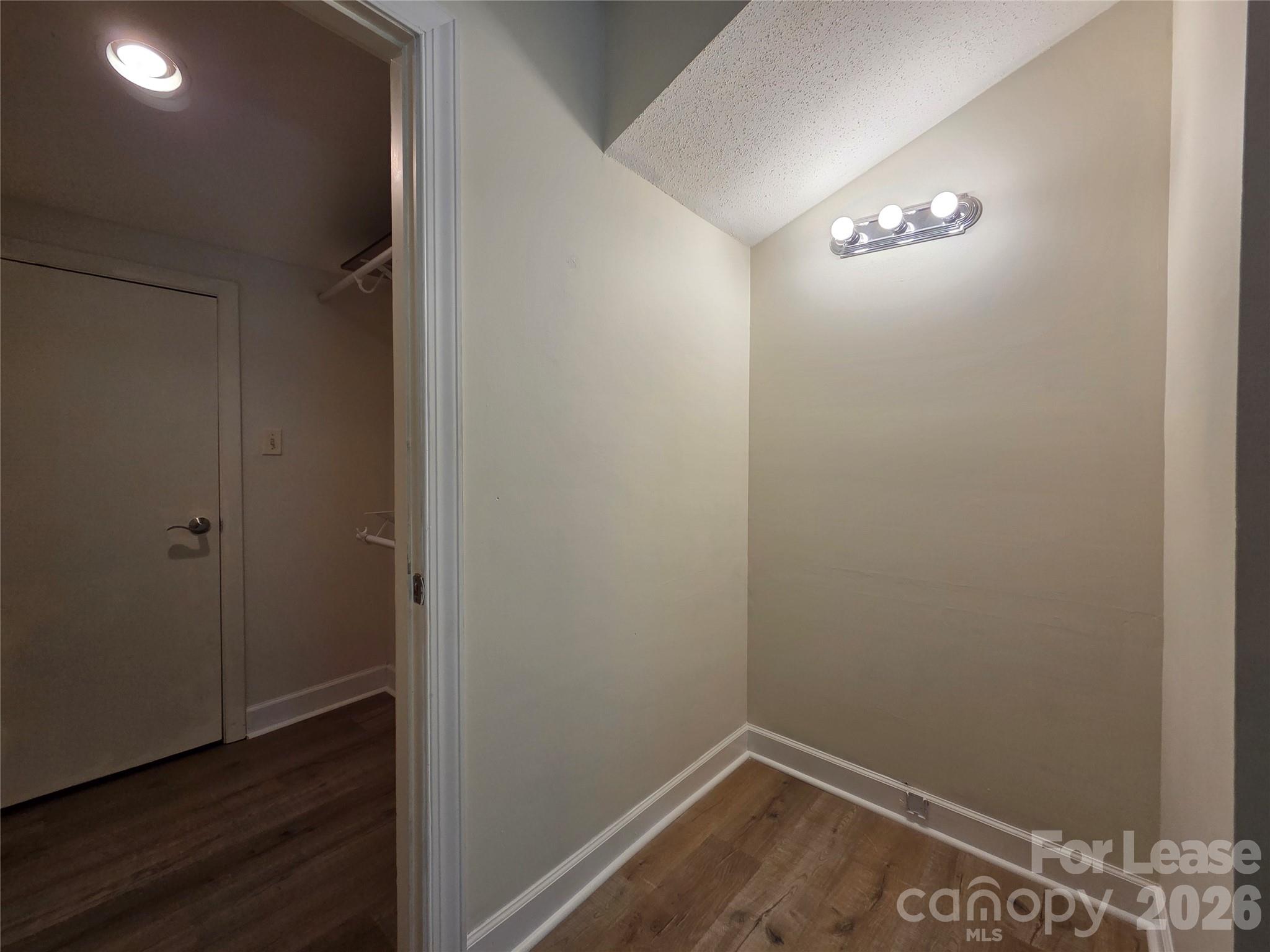 23 Longbow Court Clover, SC 29710 - Photo 21 of 32