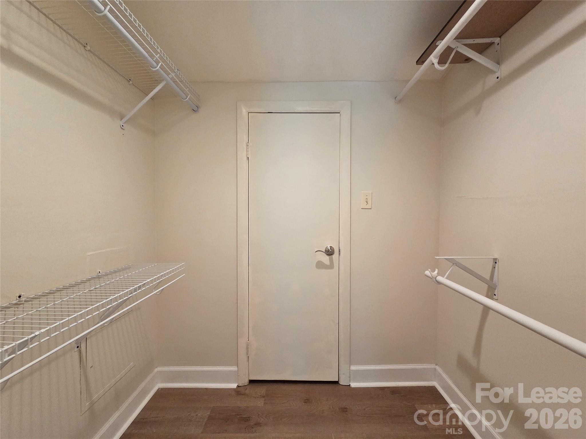 23 Longbow Court Clover, SC 29710 - Photo 22 of 32
