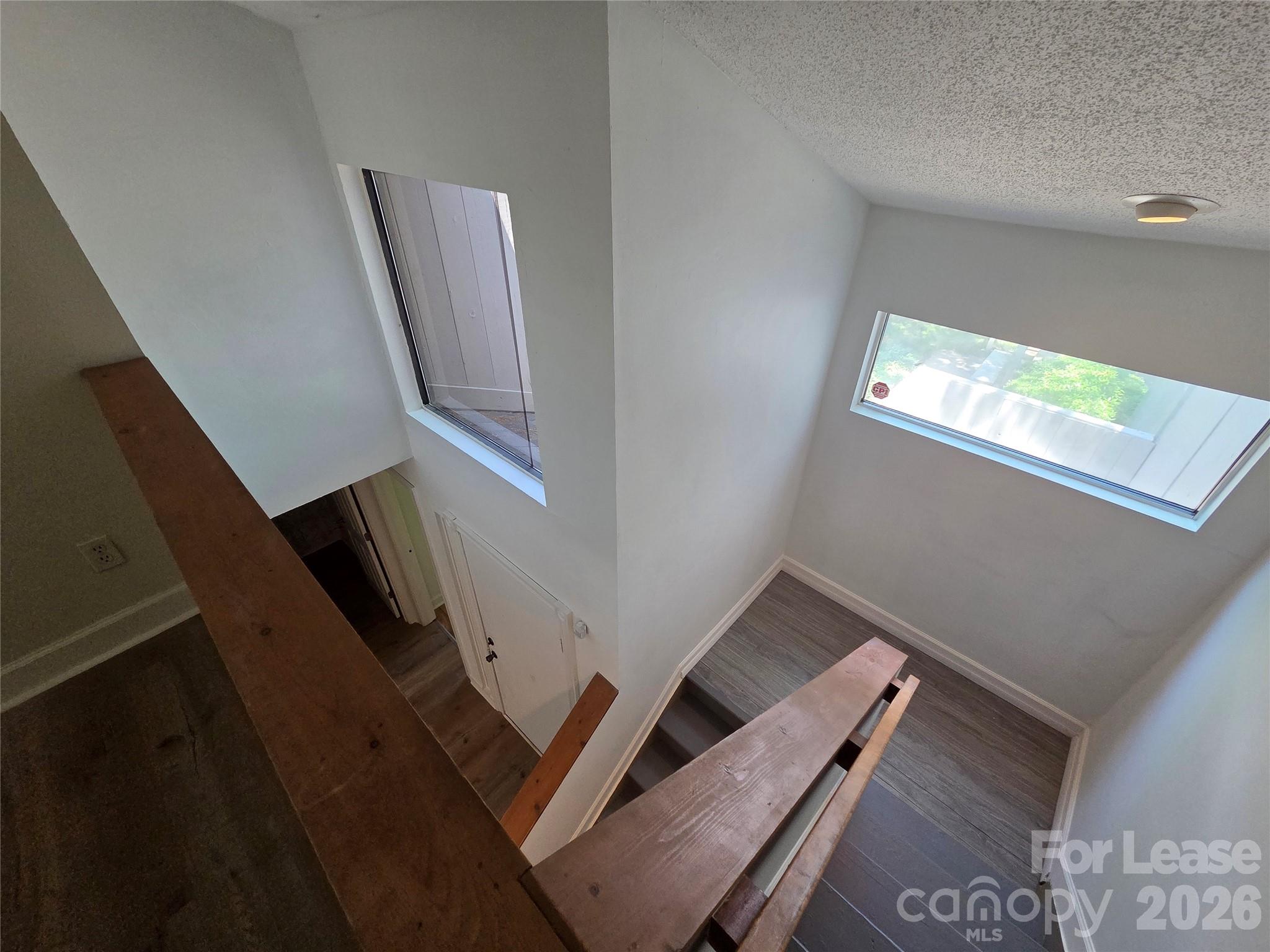 23 Longbow Court Clover, SC 29710 - Photo 23 of 32