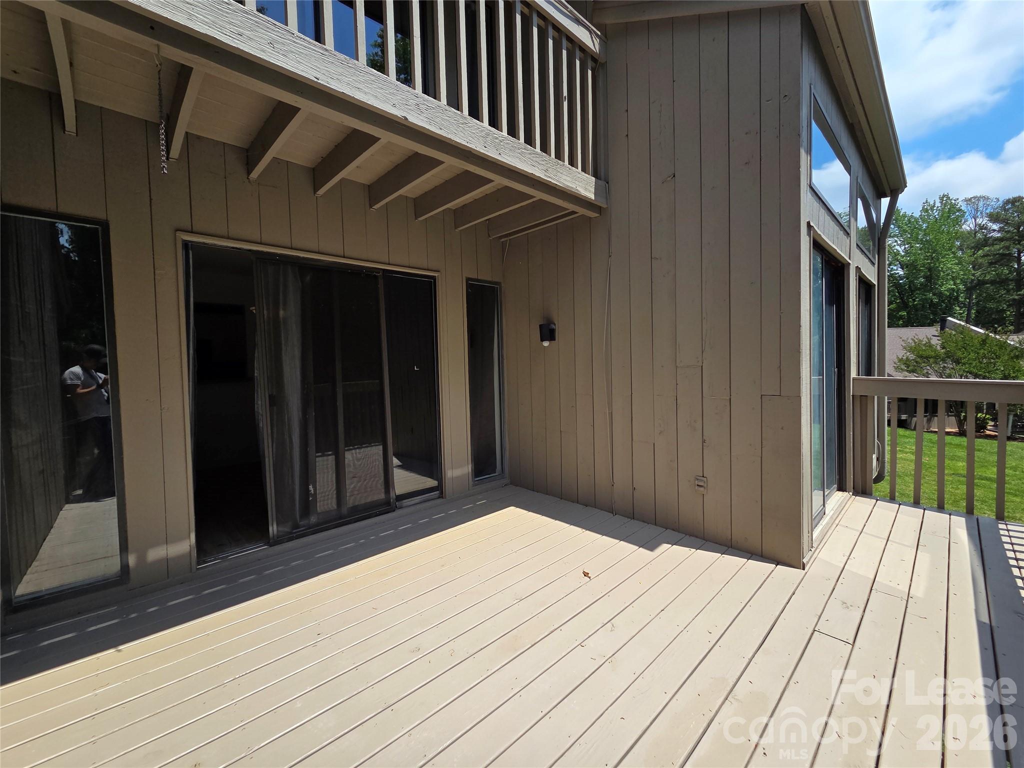 23 Longbow Court Clover, SC 29710 - Photo 24 of 32