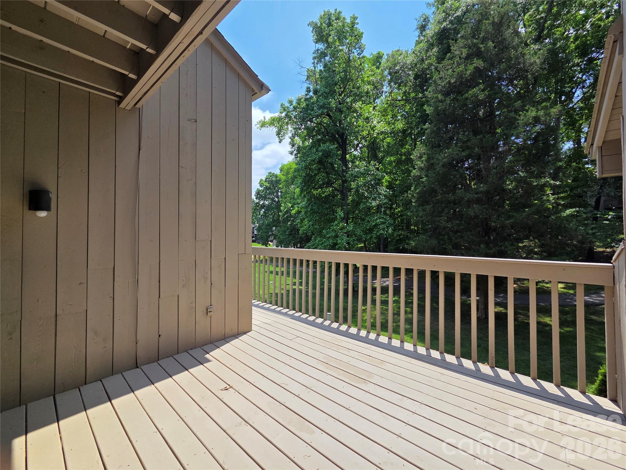 23 Longbow Court Clover, SC 29710 - Photo 25 of 32