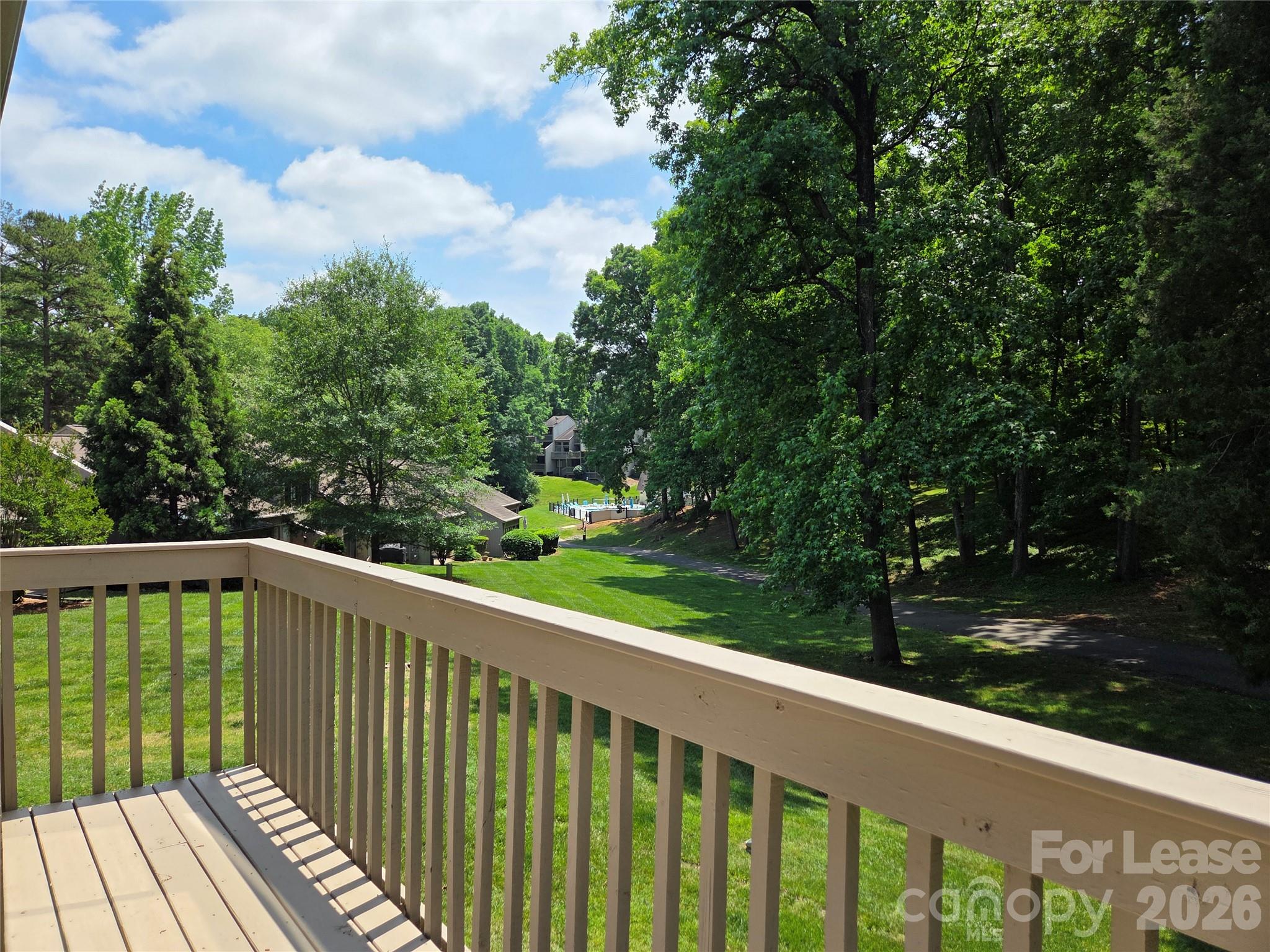 23 Longbow Court Clover, SC 29710 - Photo 26 of 32