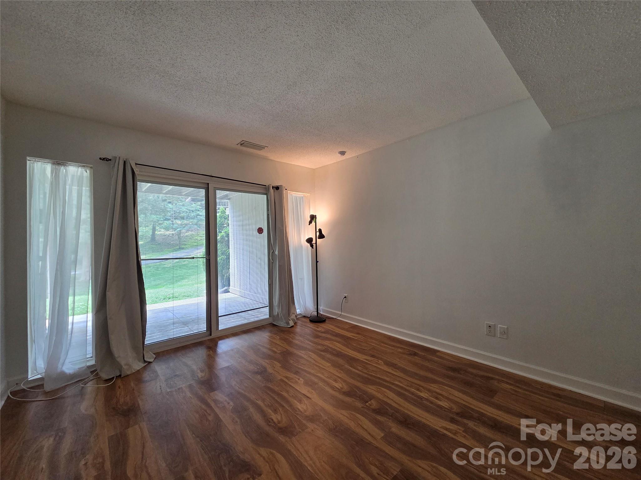 23 Longbow Court Clover, SC 29710 - Photo 27 of 32