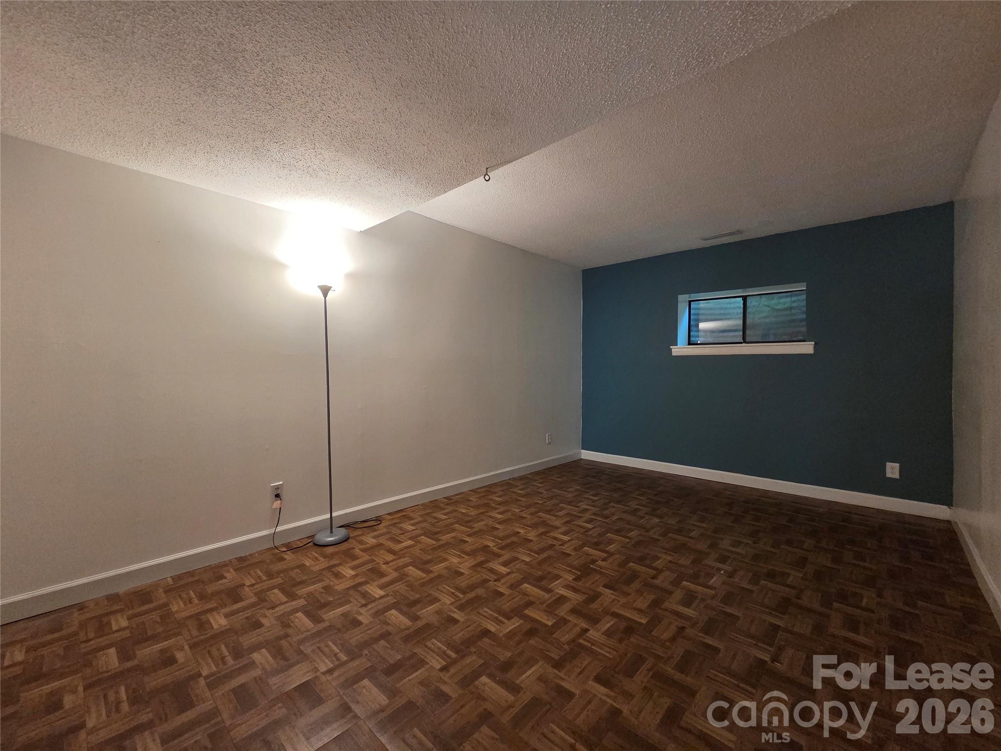 23 Longbow Court Clover, SC 29710 - Photo 28 of 32