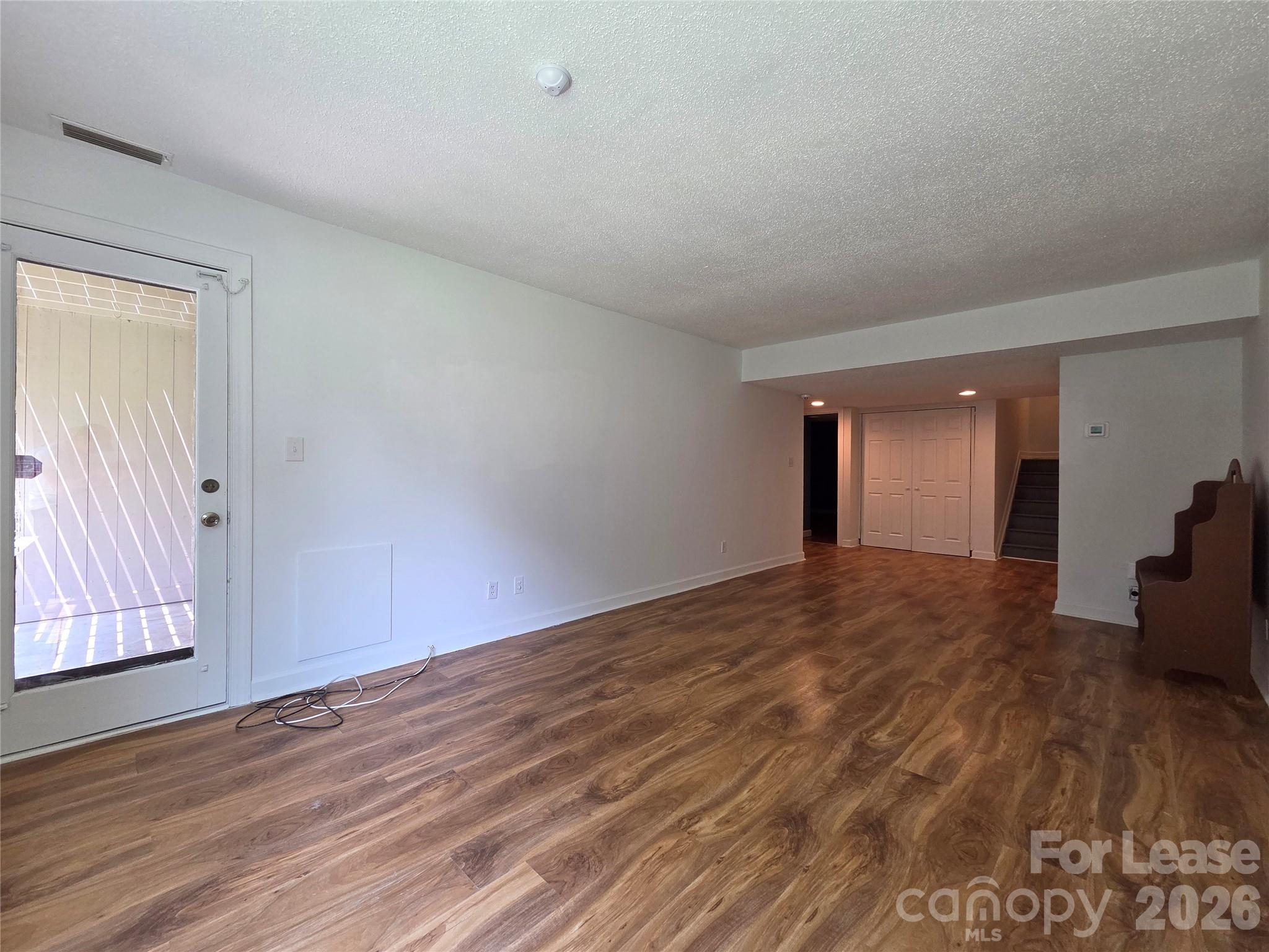 23 Longbow Court Clover, SC 29710 - Photo 29 of 32