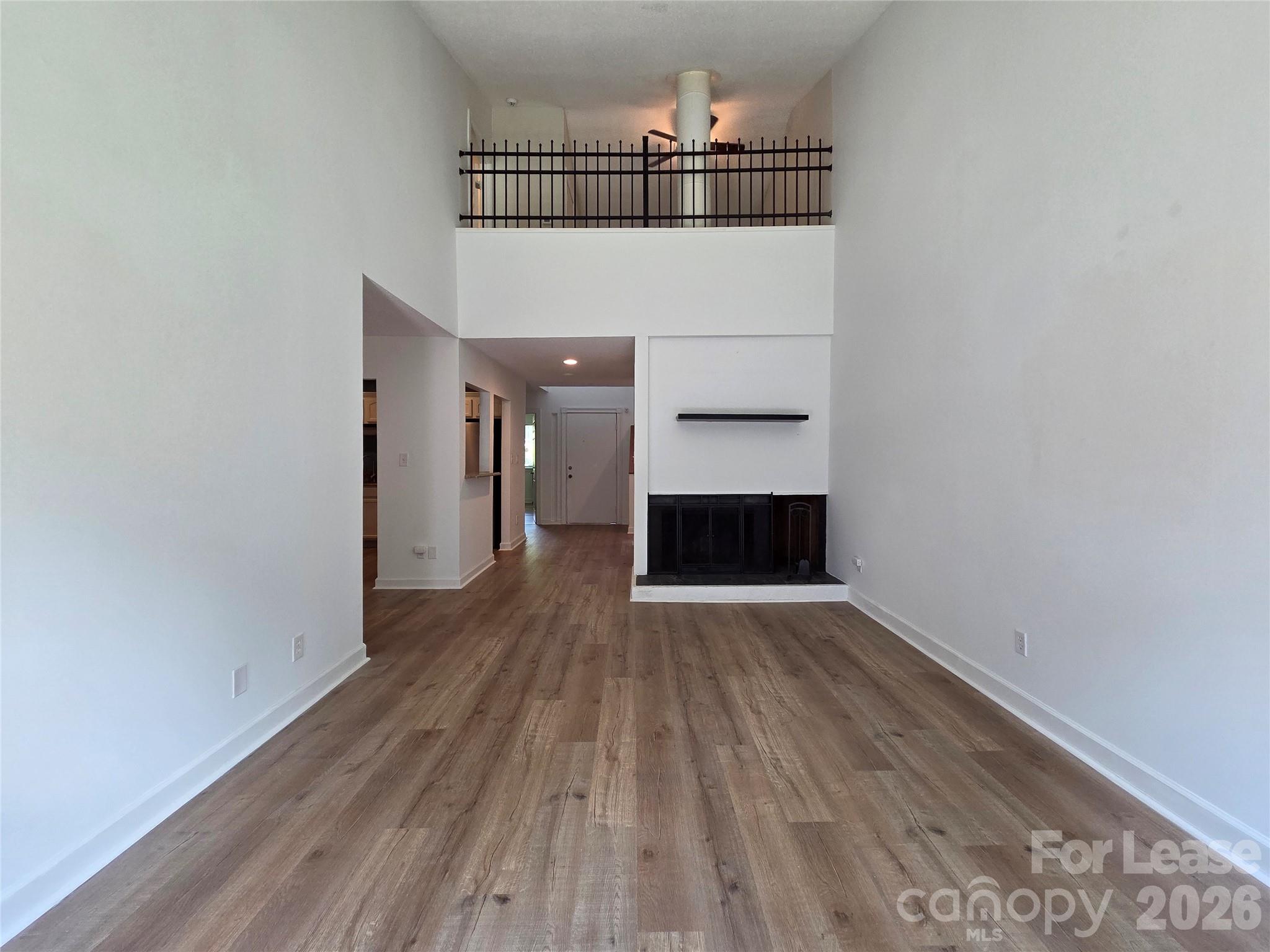 23 Longbow Court Clover, SC 29710 - Photo 3 of 32