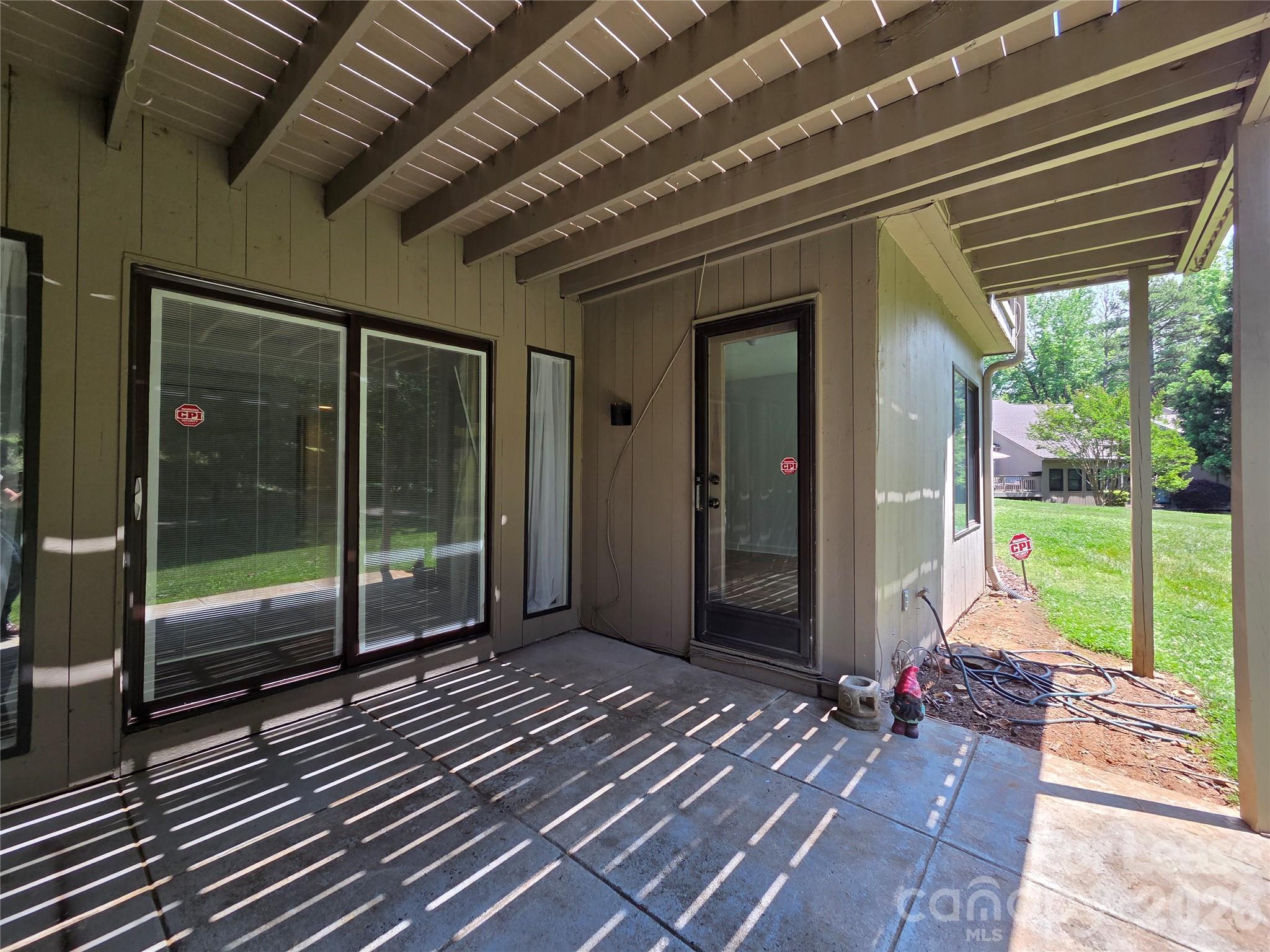 23 Longbow Court Clover, SC 29710 - Photo 31 of 32