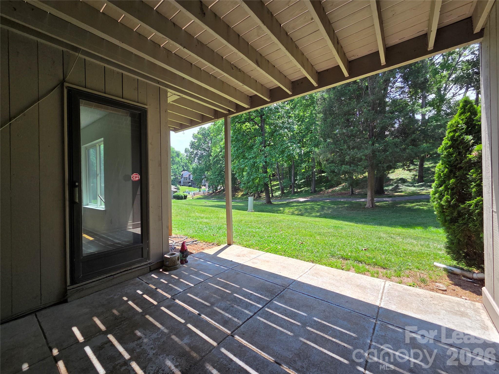 23 Longbow Court Clover, SC 29710 - Photo 32 of 32