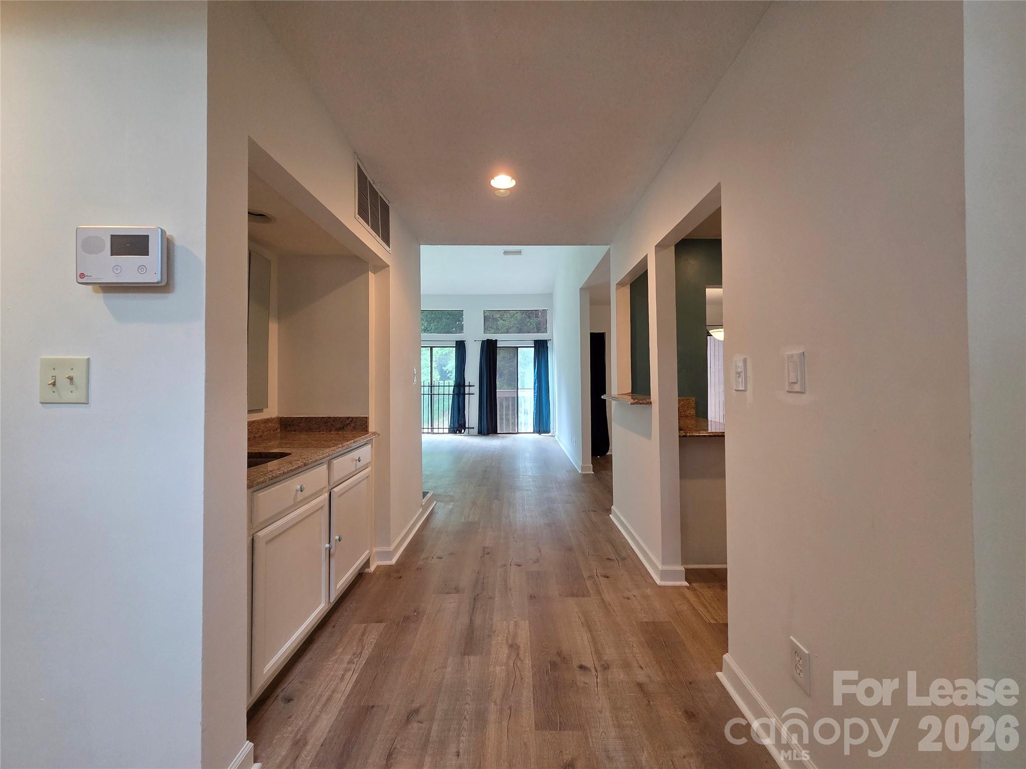23 Longbow Court Clover, SC 29710 - Photo 6 of 32