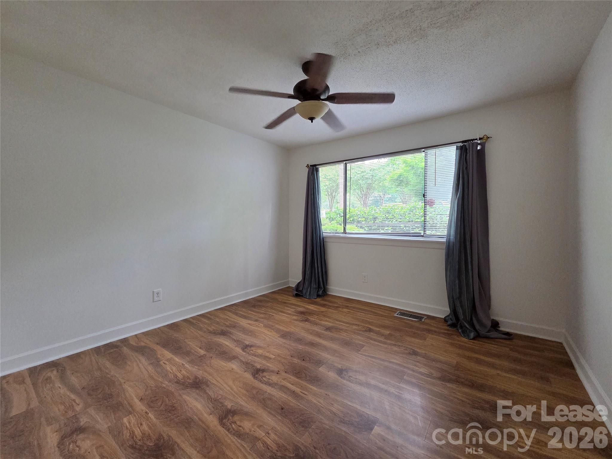 23 Longbow Court Clover, SC 29710 - Photo 7 of 32