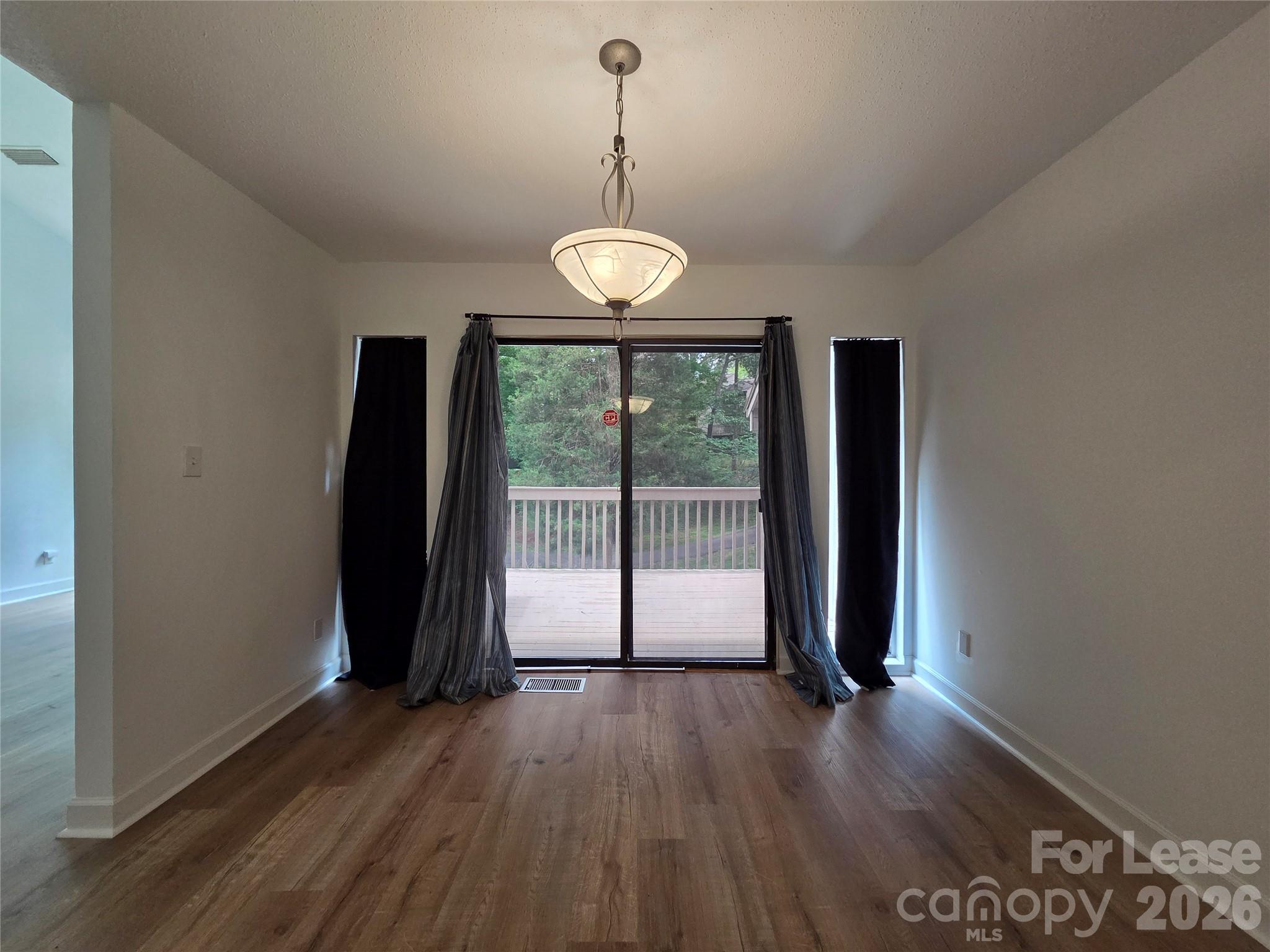 23 Longbow Court Clover, SC 29710 - Photo 8 of 32