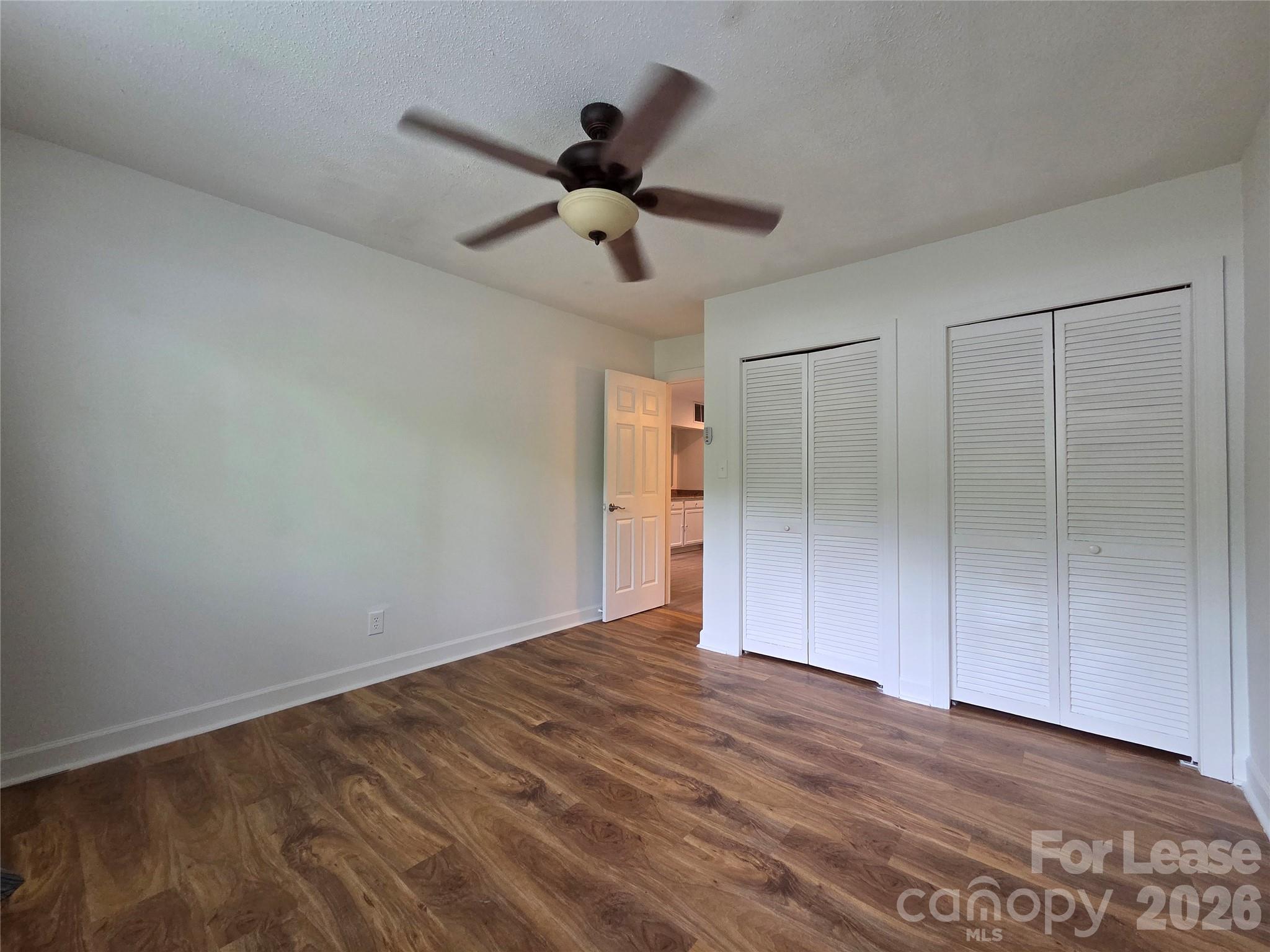 23 Longbow Court Clover, SC 29710 - Photo 10 of 32