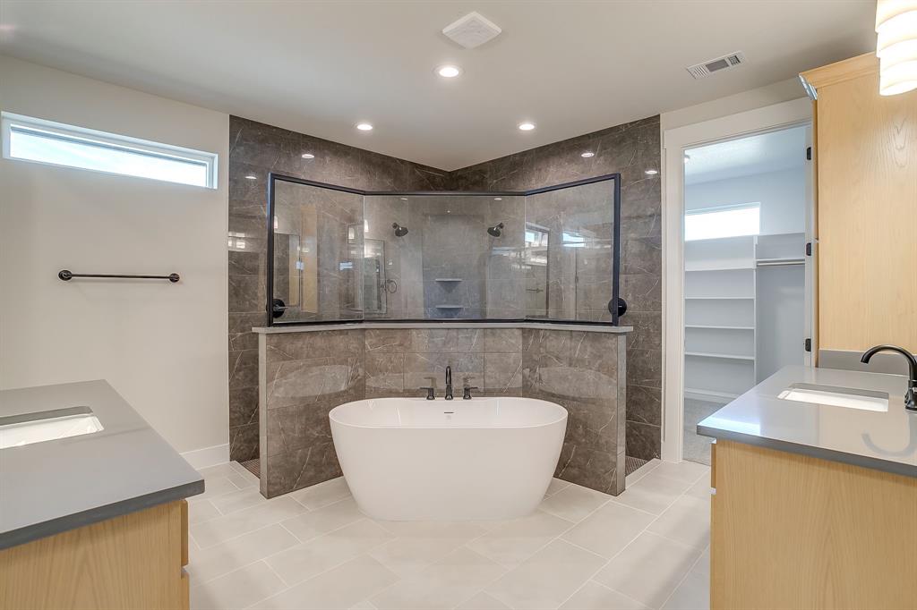 310 Waterfall Ranch Road Waxahachie, TX 75167 - Photo 22 of 38