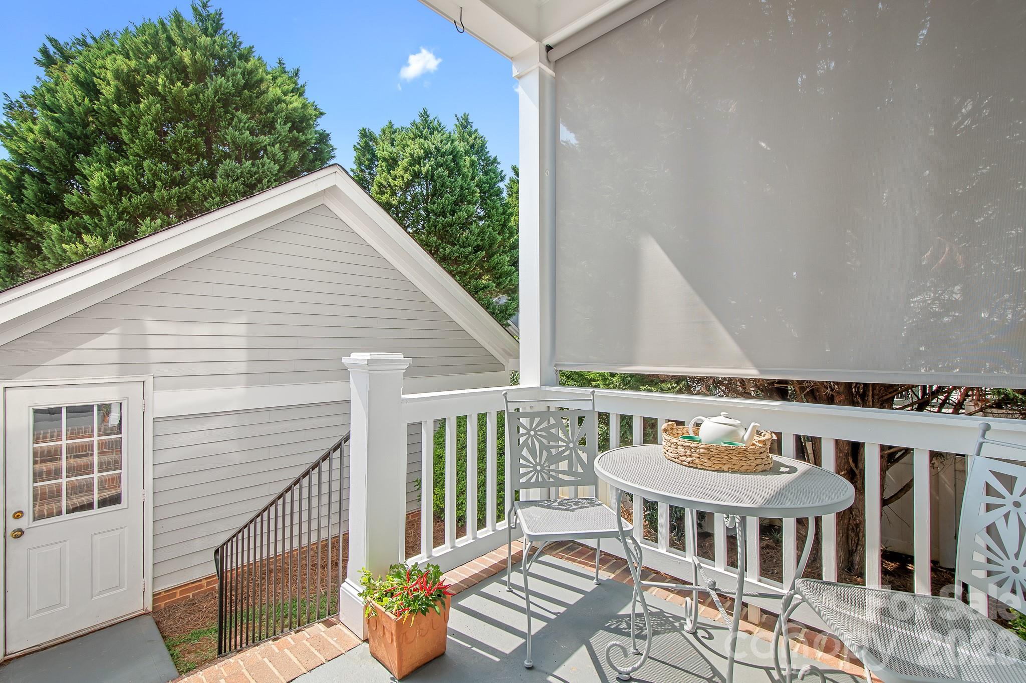 15817 Trenton Place Road Huntersville, NC 28078 - Photo 11 of 38 Gallery Image 11