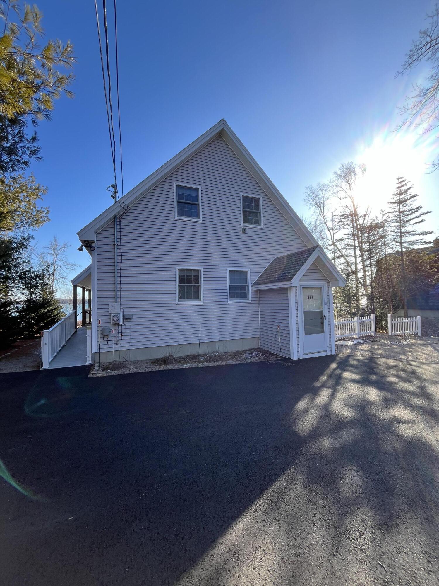 477 Paul Bunyan Road Corea, ME 04624 - Photo 34 of 42 IMG_5813