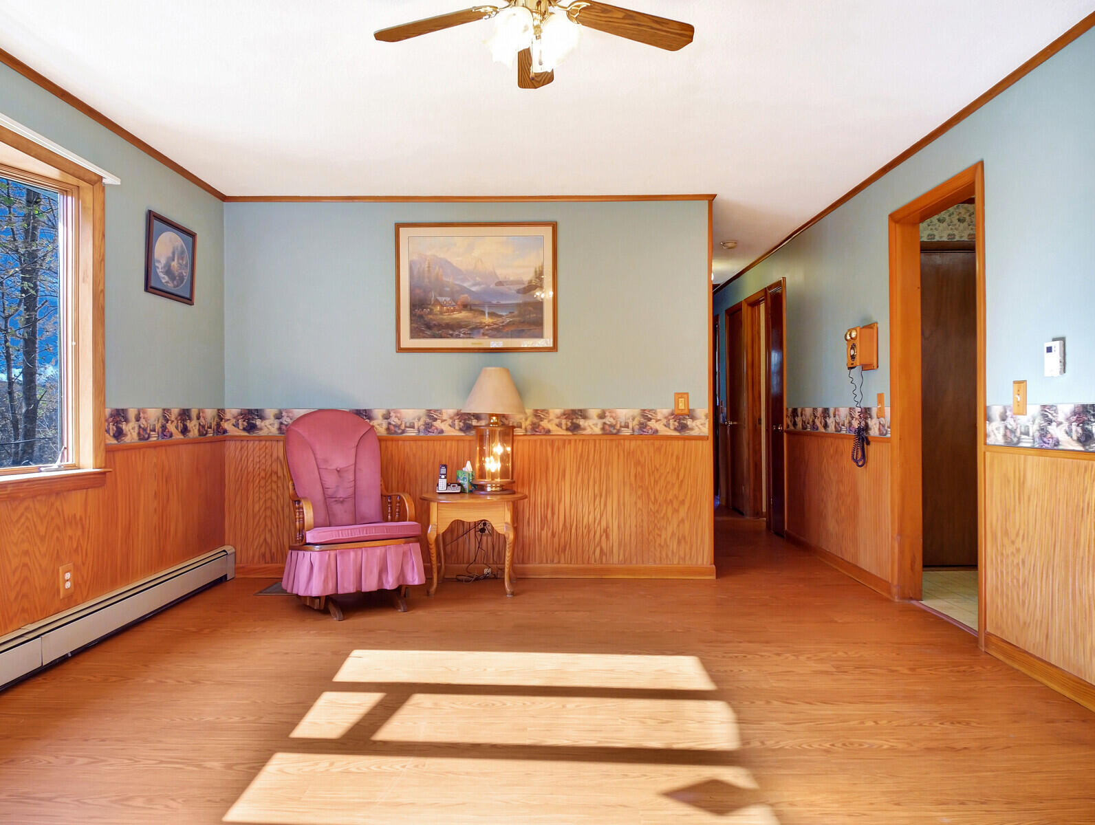 108 Norton Hill Road Strong, ME 04983 - Photo 32 of 55 57_DJI_0231_DxO_mls