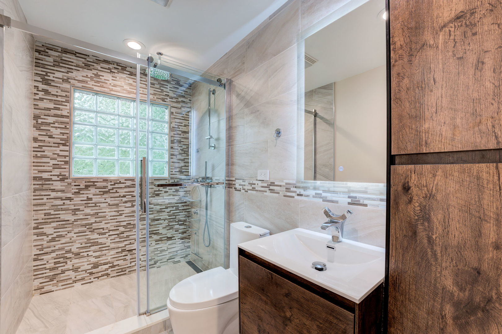 205 Albert Terrace Wheeling, IL 60090 - Photo 20 of 24