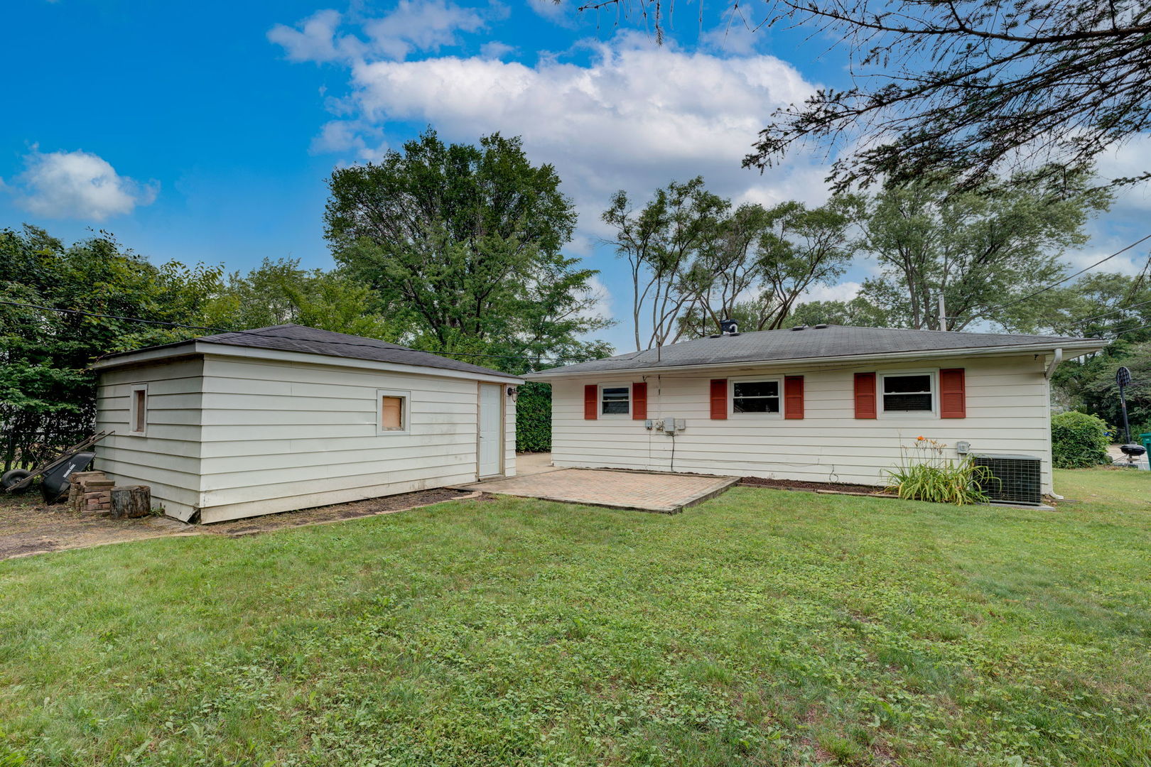 205 Albert Terrace Wheeling, IL 60090 - Photo 24 of 24