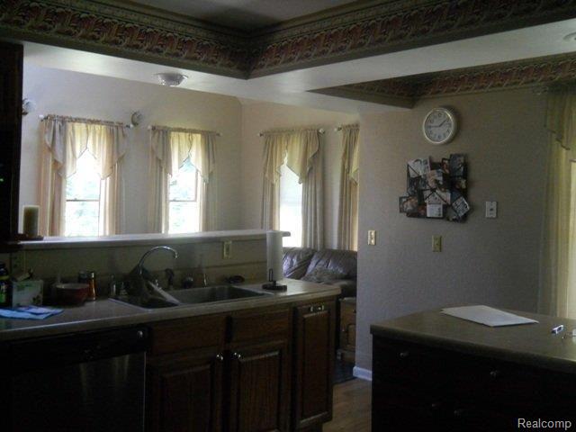 18825 34 Mile Road Armada, MI 48005 - Photo 13 of 20 34 mile 066 (1).JPG