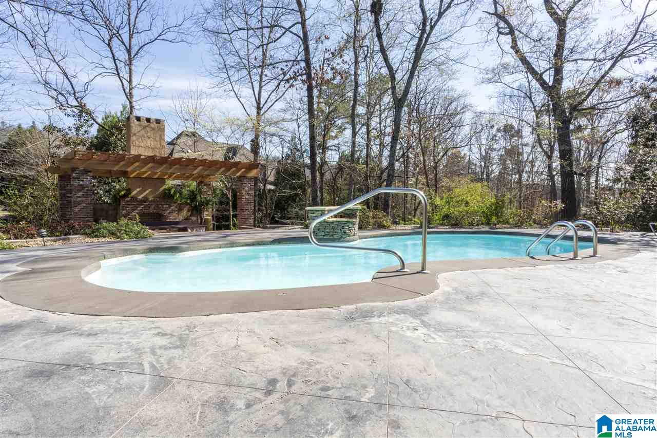 417 Ramsay Road Birmingham, AL 35242 - Photo 46 of 49