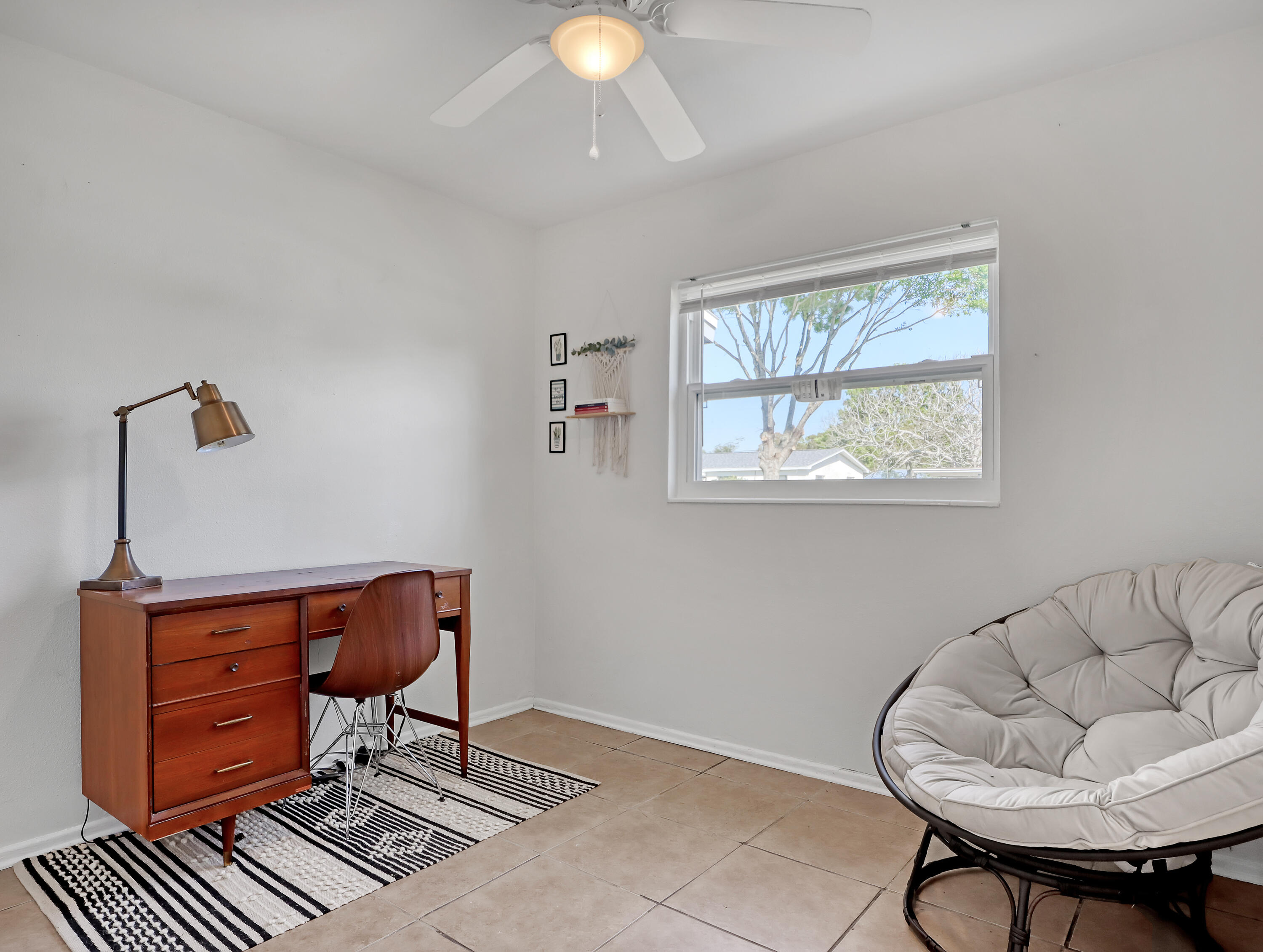 2711 Locksley Road Melbourne, FL 32935 - Photo 27 of 34
