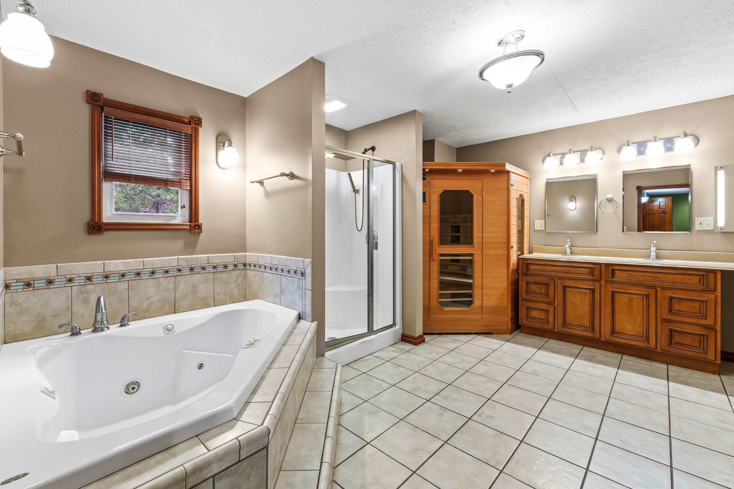 4099 Boy Scout Road Ashland, KY 41102 - Photo 27 of 47