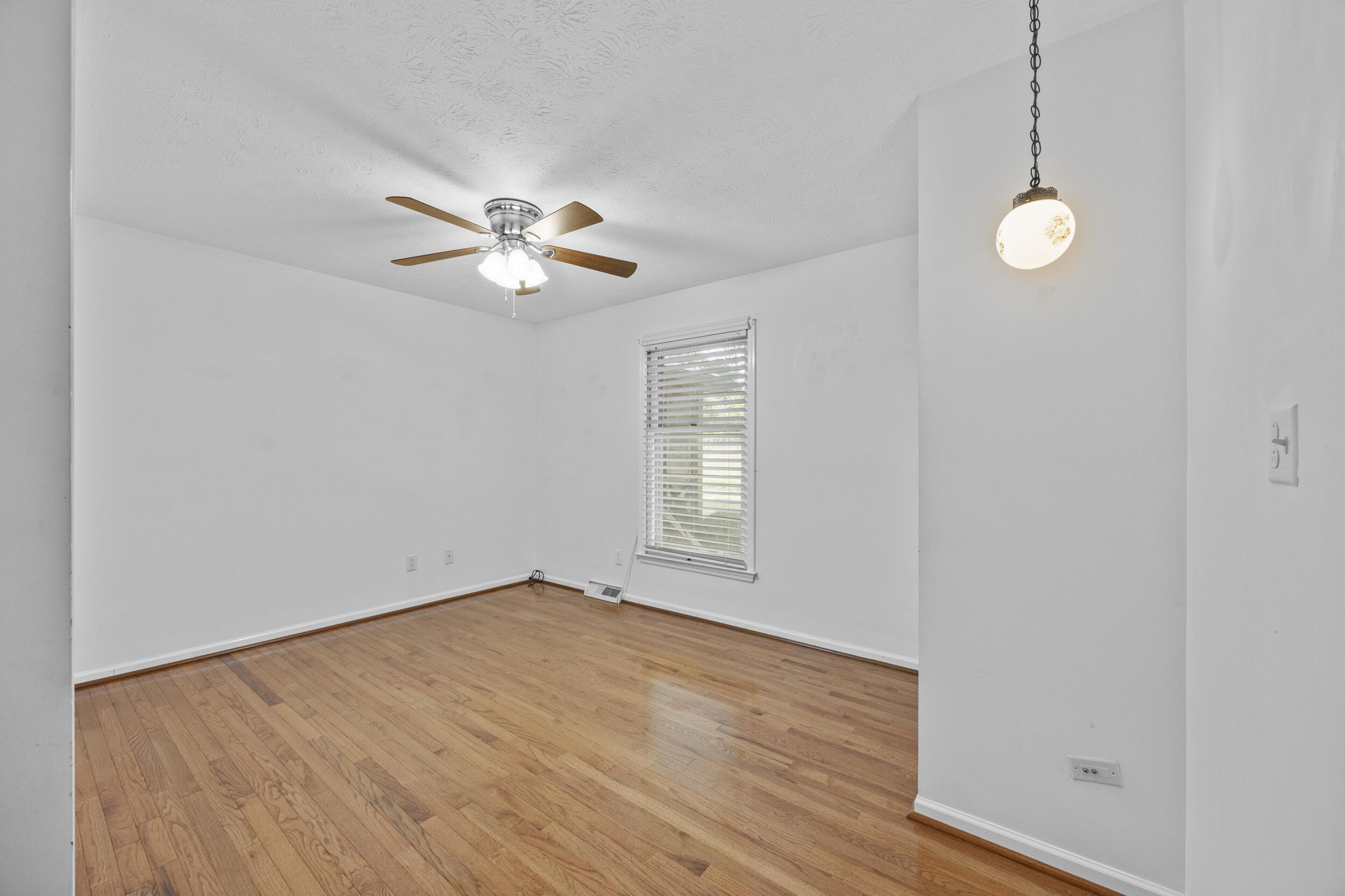 5700 Sulphur Wl Road Lexington, KY 40509 - Photo 36 of 91 36_1e3a2068