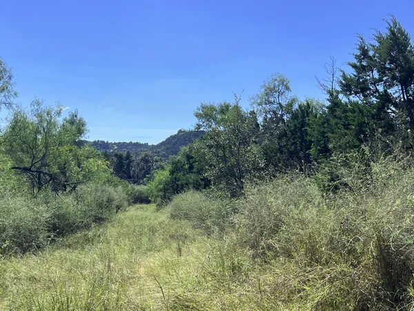 $379,000 | 0 Lower Crabapple Road, Fredericksburg, TX 78624