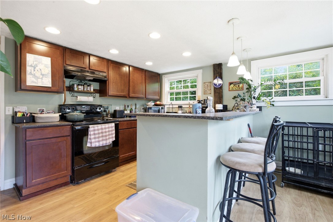 14524 Mayfield Road Chardon, OH 44024 - Photo 12 of 40 Gallery Image 12