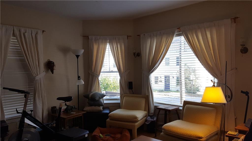 478 Middle Street Bath, ME 04530 - Photo 2 of 16 Photo