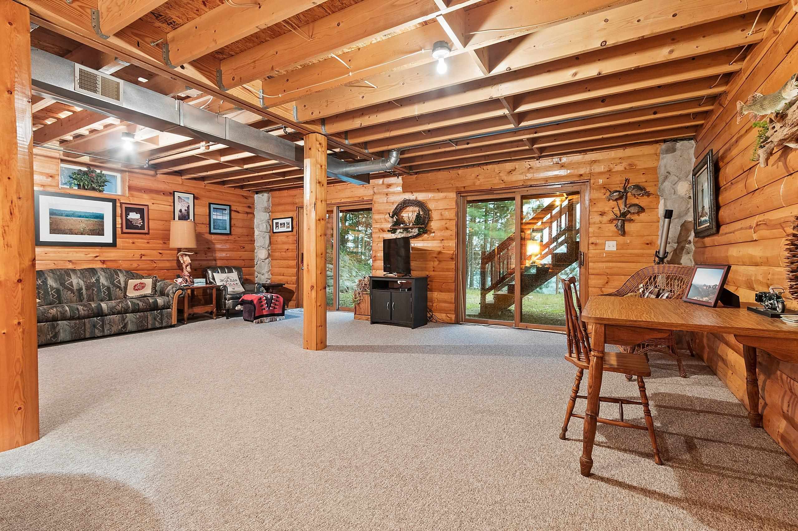 16473 Pine Ridge Road Townsend, WI 54175 - Photo 20 of 54