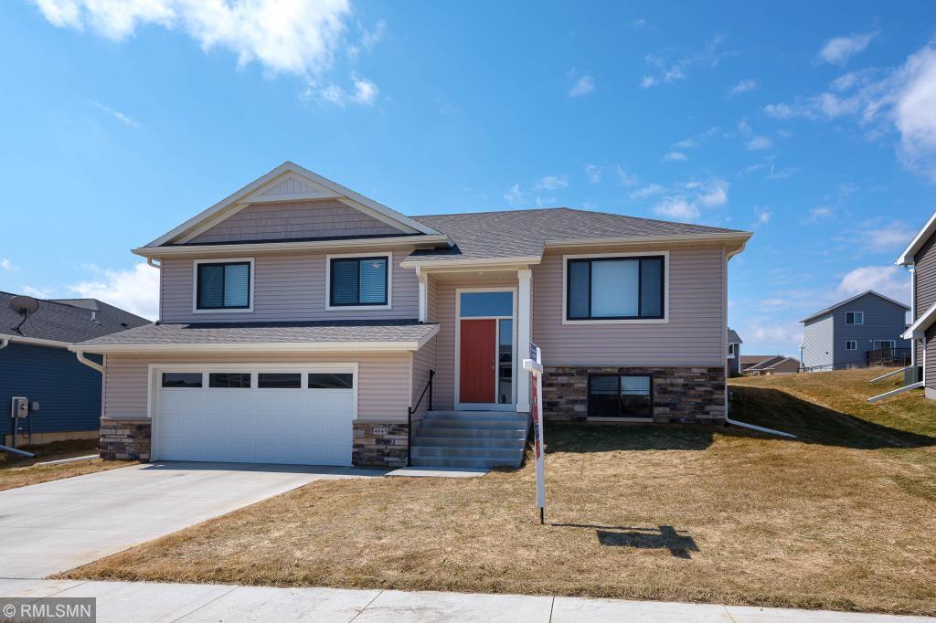 4845 Bishop Lane Northwest Rochester, MN 55901 - Photo 1 of 1 Gallery Image 1
