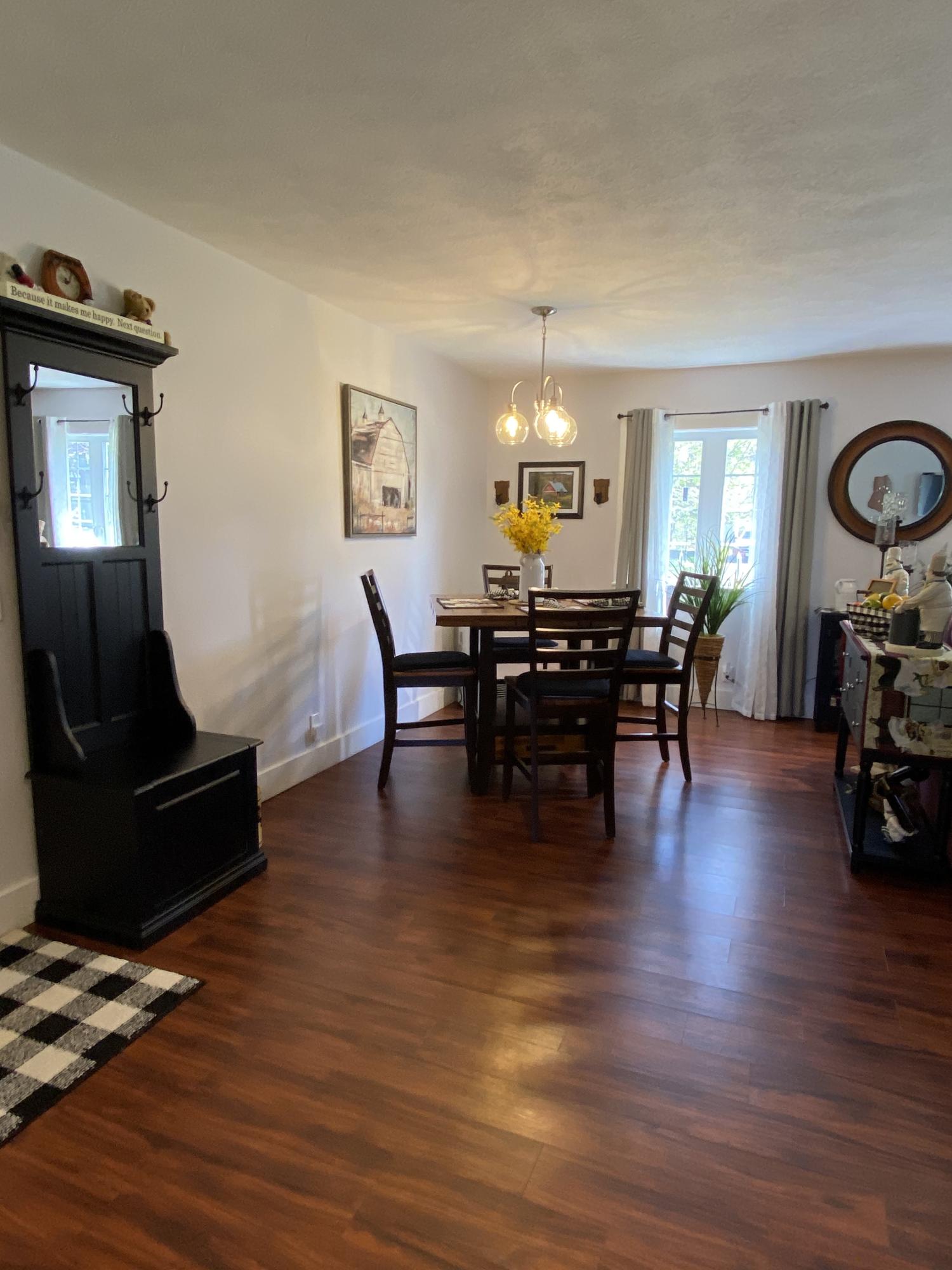 40 Highland Heights Road Winthrop, ME 04364 - Photo 10 of 24 IMG_1063