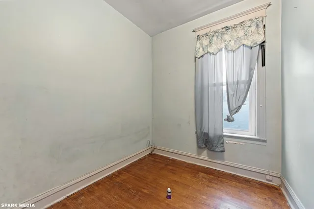 $299,000 | 4800 South Wood Street, Chicago, IL 60609