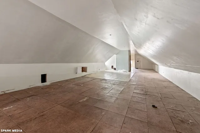 $299,000 | 4800 South Wood Street, Chicago, IL 60609