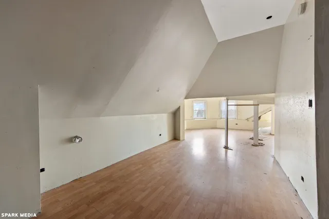 $299,000 | 4800 South Wood Street, Chicago, IL 60609