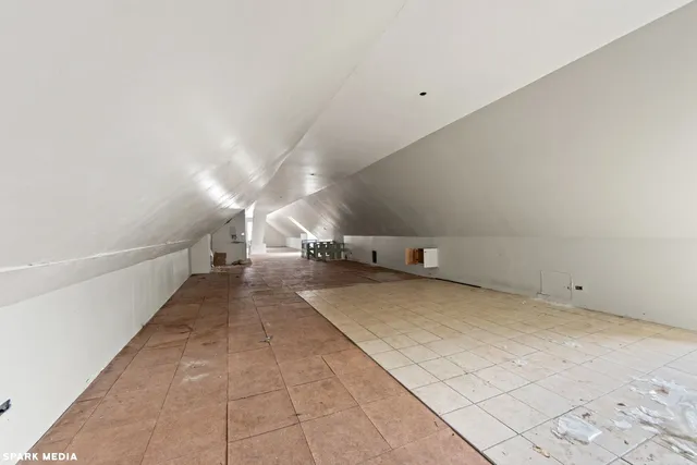 $299,000 | 4800 South Wood Street, Chicago, IL 60609