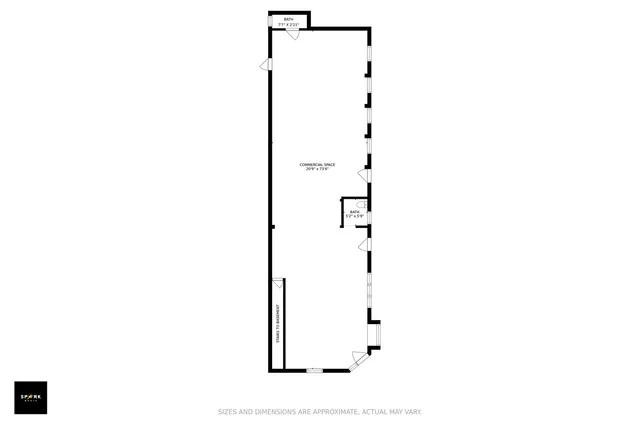 $299,000 | 4800 South Wood Street, Chicago, IL 60609