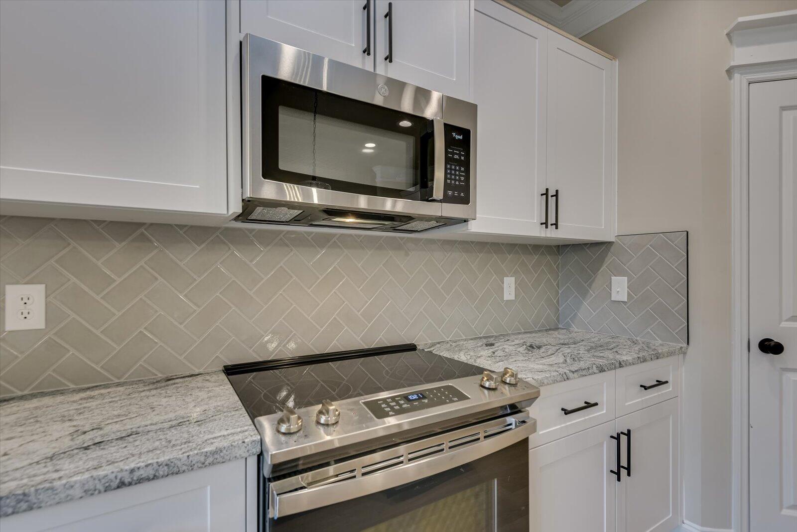254 Switchgrass Aiken, SC 29803 - Photo 11 of 39