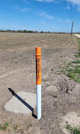 $75,000 | 0 Frances Road, West Point, TX 78963