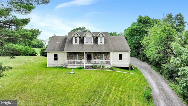 $498,500 | 820 Heck Hill Road, Lewisberry, PA 17339