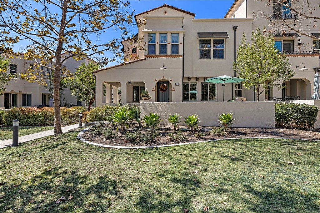 41 Adelfa Street Rancho Mission Viejo, CA 92694 - Photo 4 of 47 Gallery Image 4