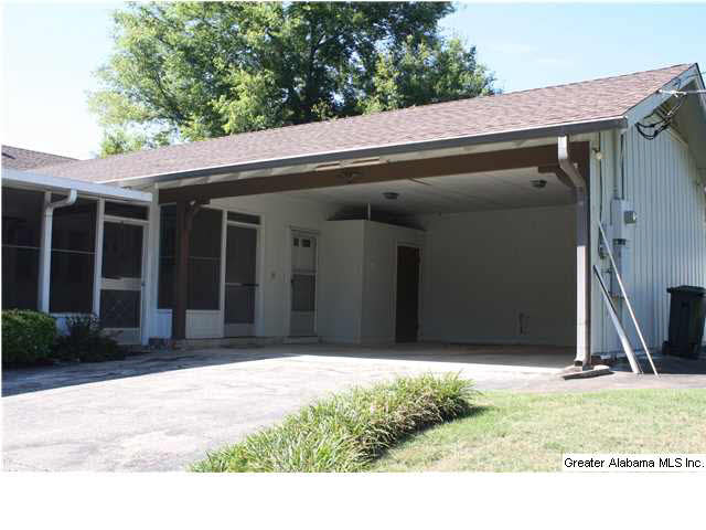 2504 Shades Crest Road Birmingham, AL 35209 - Photo 31 of 31