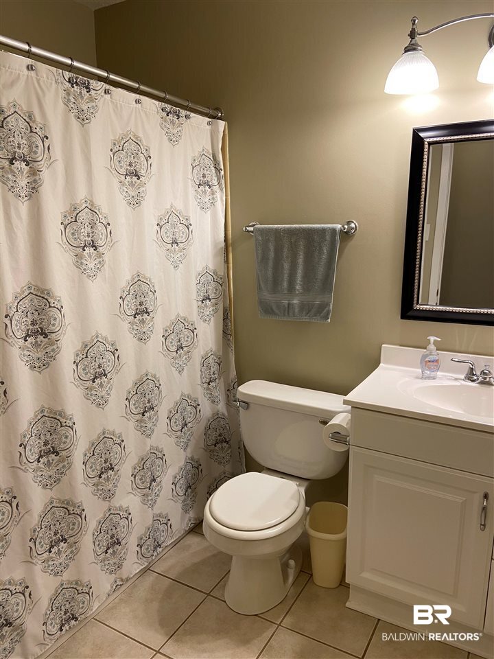270 Thrift Street Mobile, AL 36609 - Photo 3 of 22