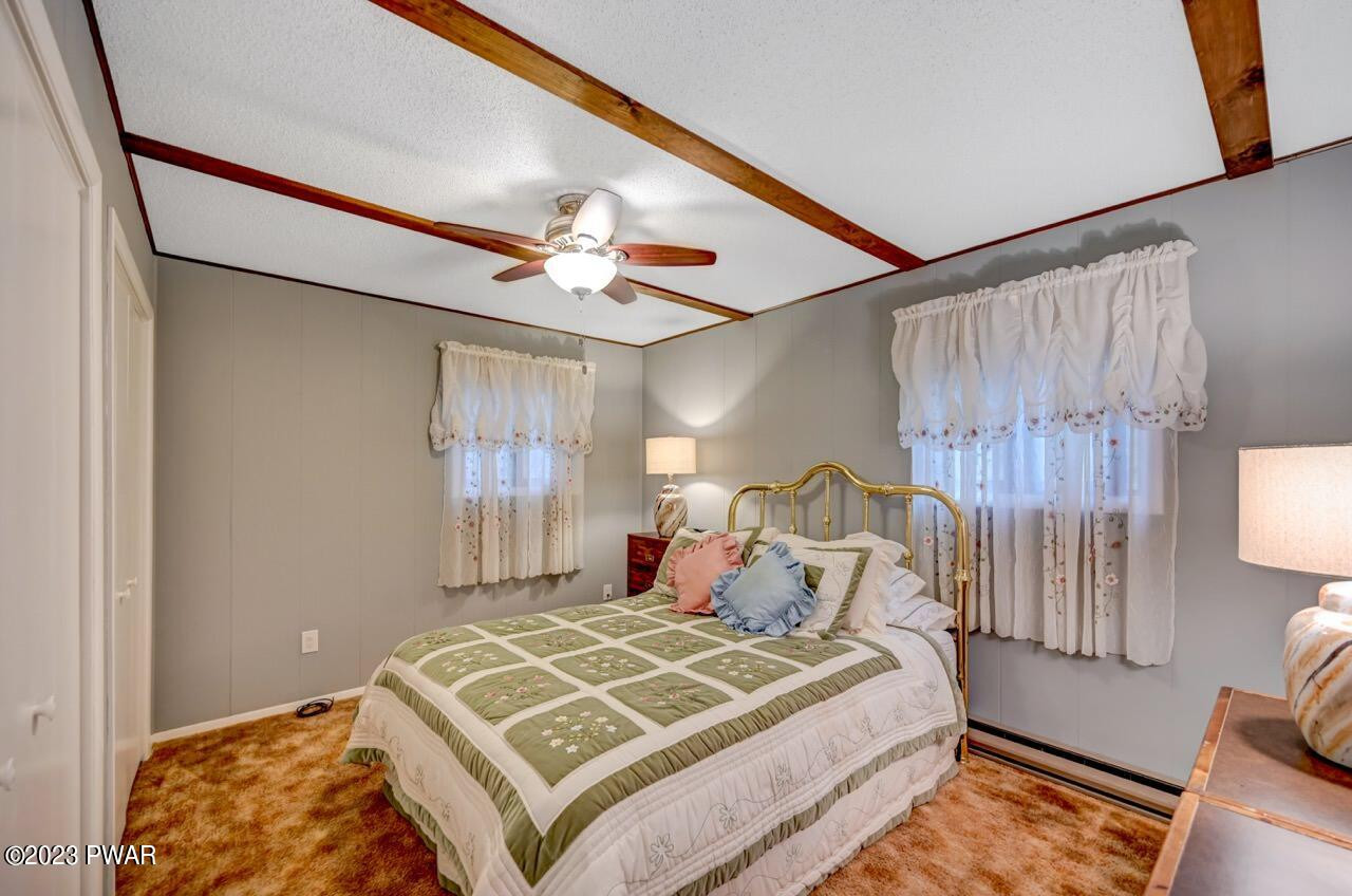77 Roamingwood Road Lake Ariel, PA 18436 - Photo 37 of 96