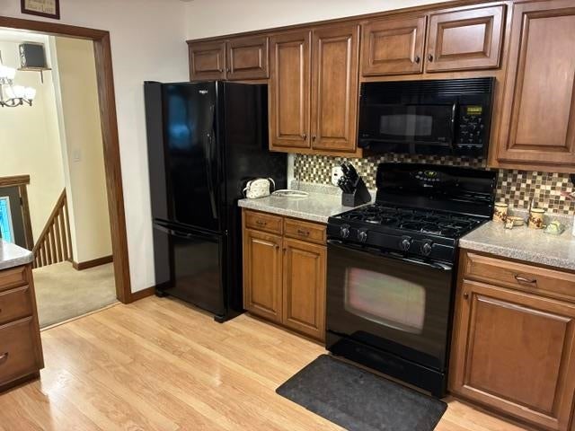 3903 Pat Street Schofield, WI 54476 - Photo 8 of 43 Gallery Image 8
