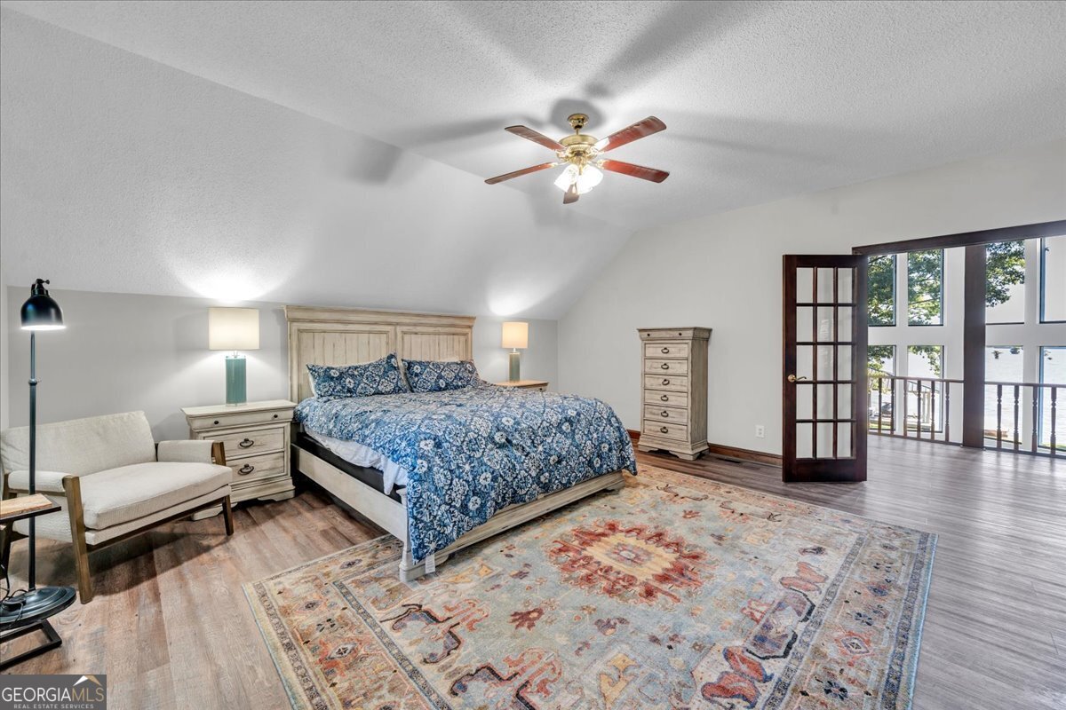 139 East Entrekin Road Cobb, GA 31735 - Photo 30 of 61